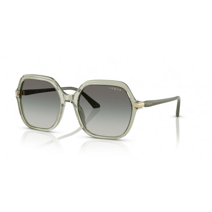 0VO5561S VOGUE