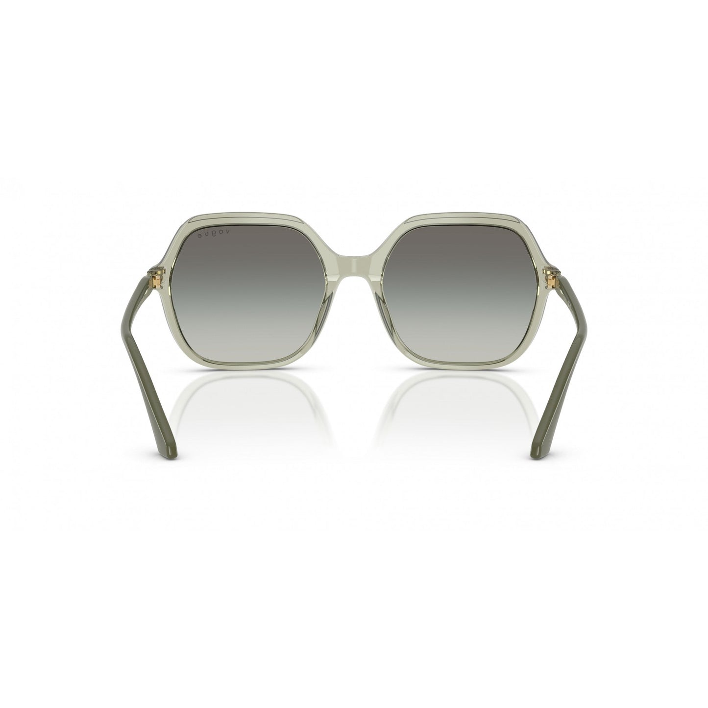 0VO5561S VOGUE