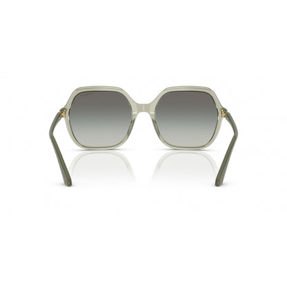 0VO5561S VOGUE