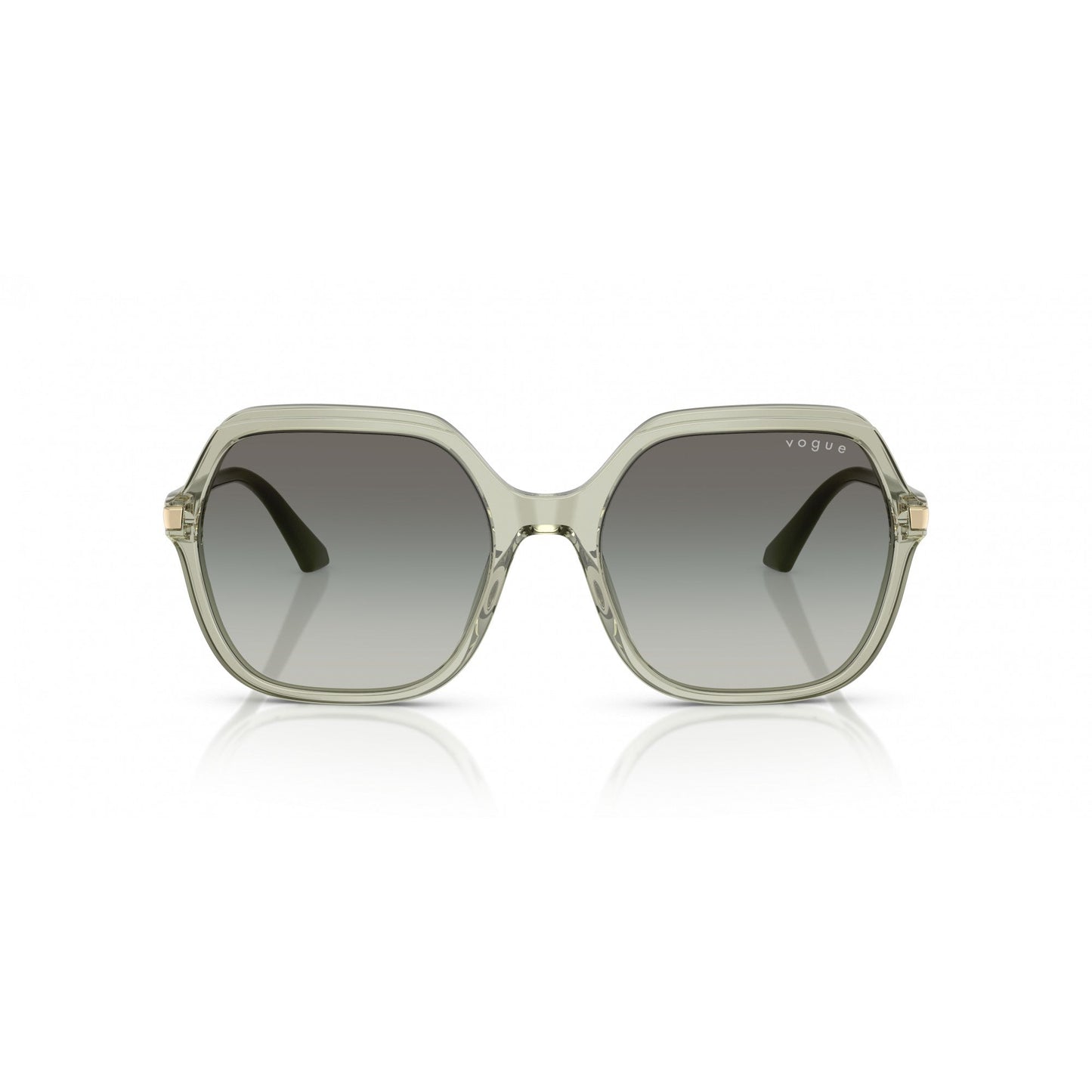 0VO5561S VOGUE
