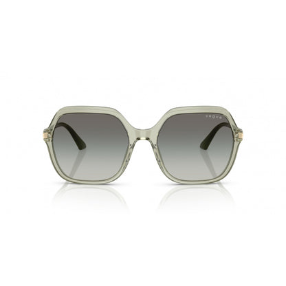 0VO5561S VOGUE