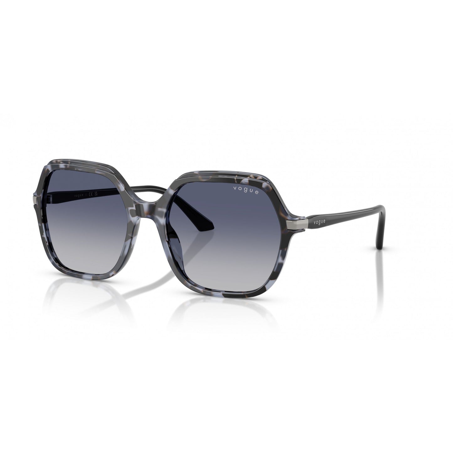 0VO5561S VOGUE