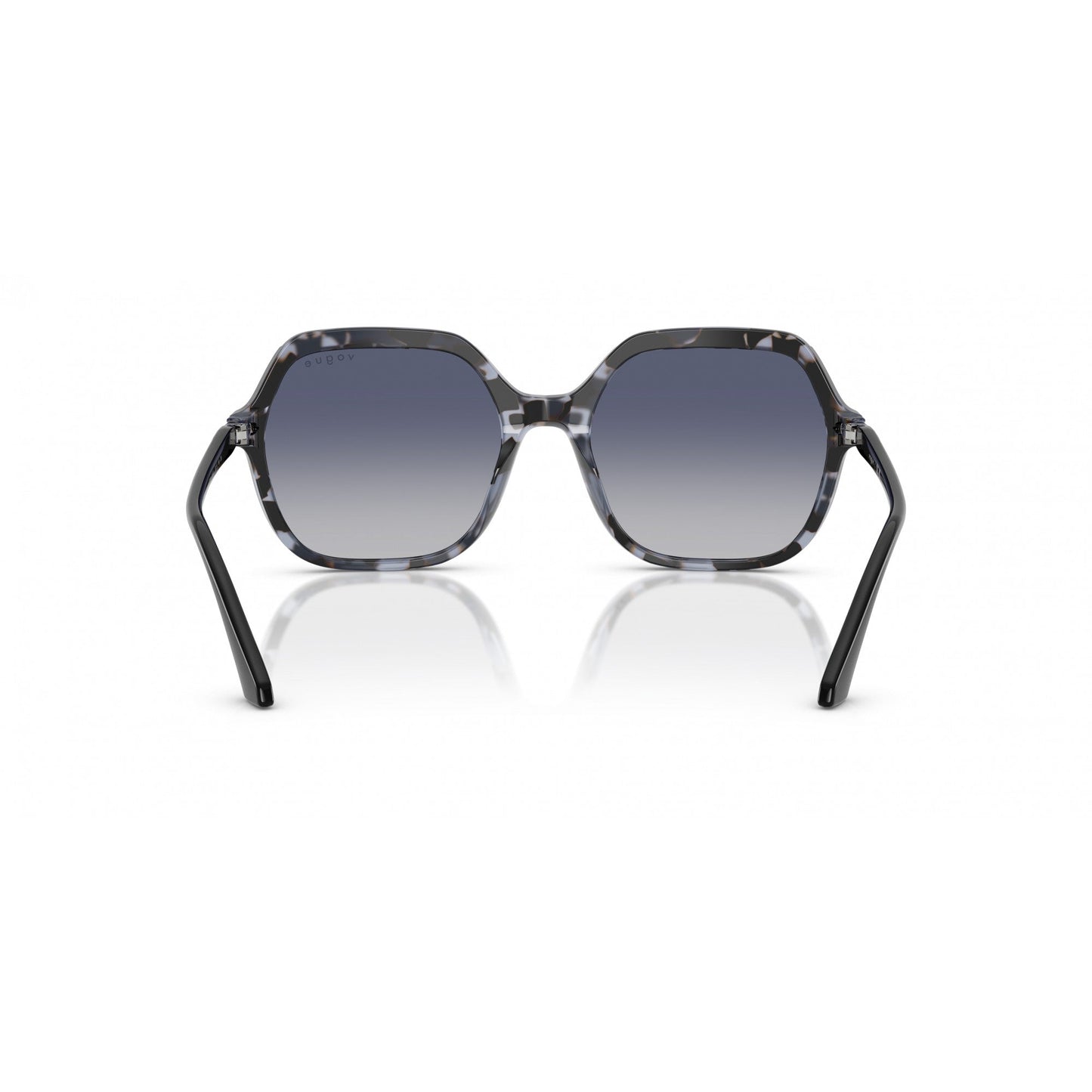 0VO5561S VOGUE