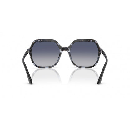 0VO5561S VOGUE