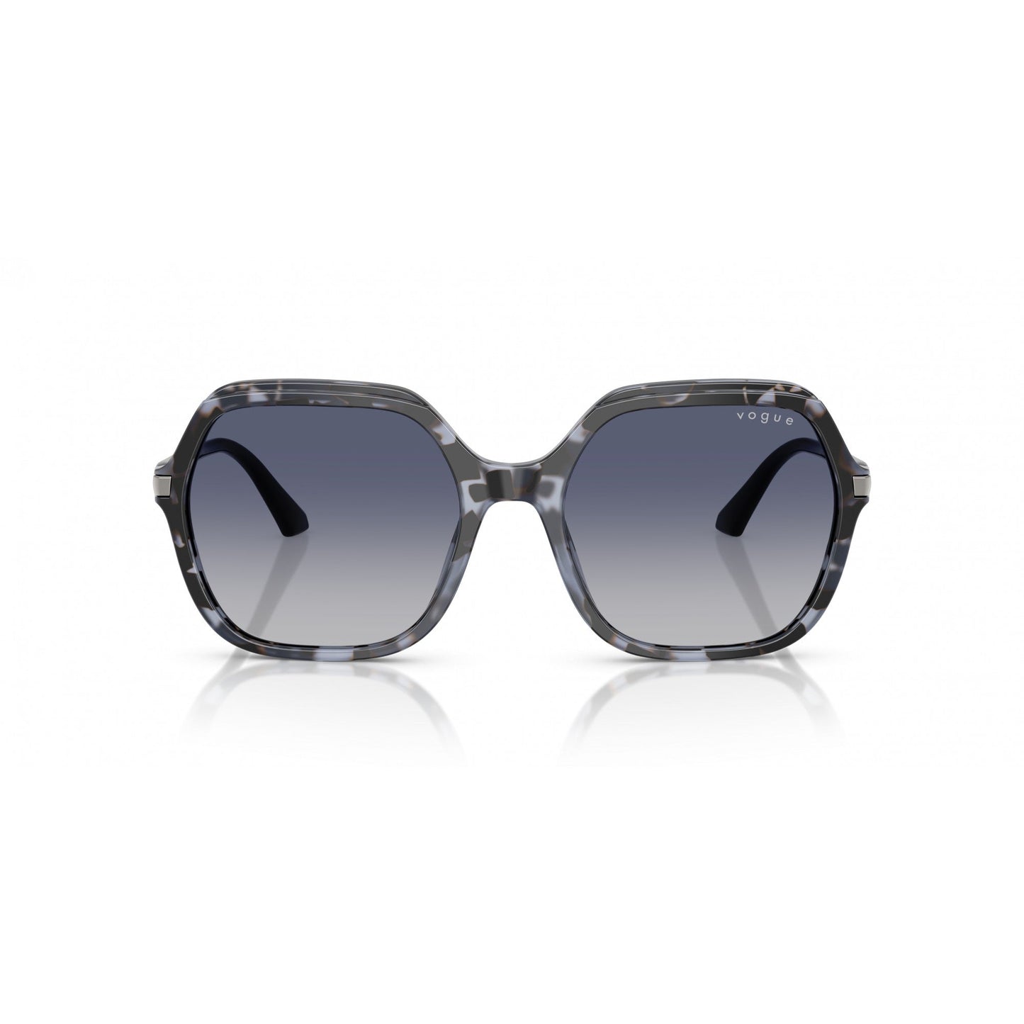 0VO5561S VOGUE