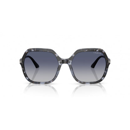 0VO5561S VOGUE