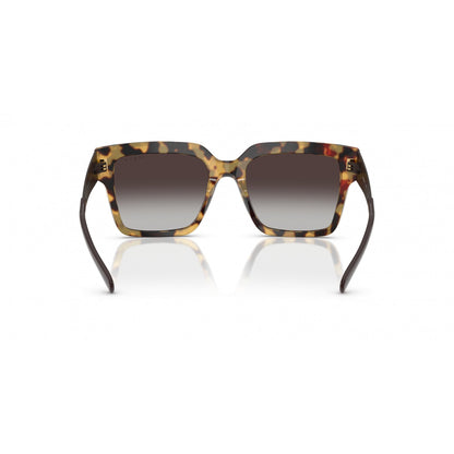 0VO5553S VOGUE