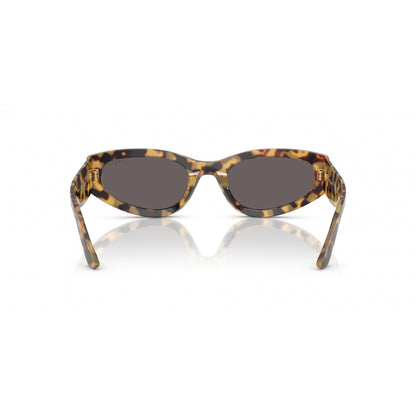 0VO5585S VOGUE