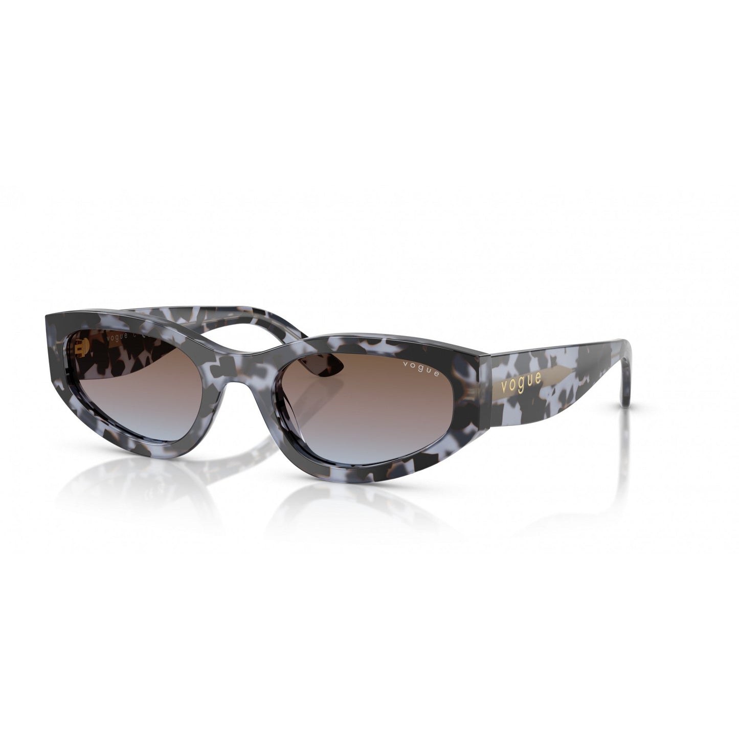 0VO5585S VOGUE