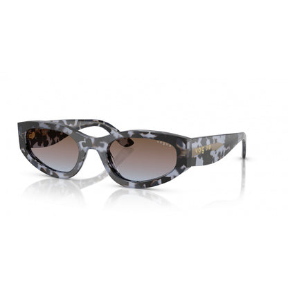 0VO5585S VOGUE