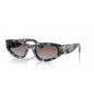 0VO5585S VOGUE