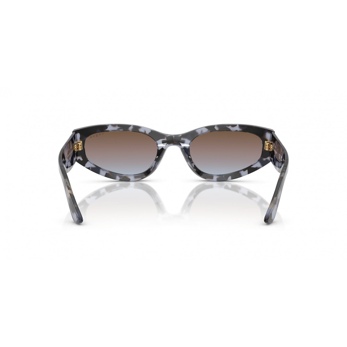 0VO5585S VOGUE