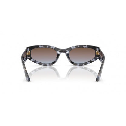 0VO5585S VOGUE