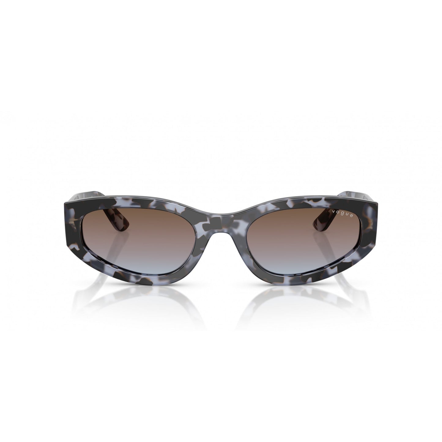 0VO5585S VOGUE