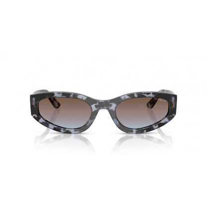0VO5585S VOGUE