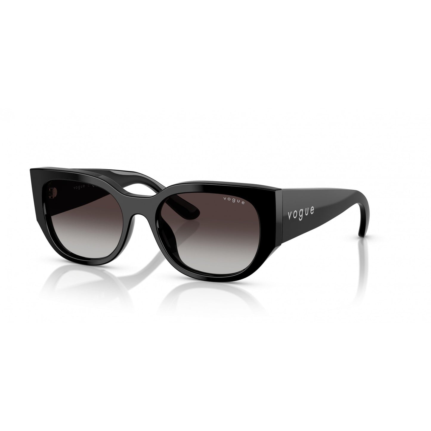 0VO5641SU VOGUE