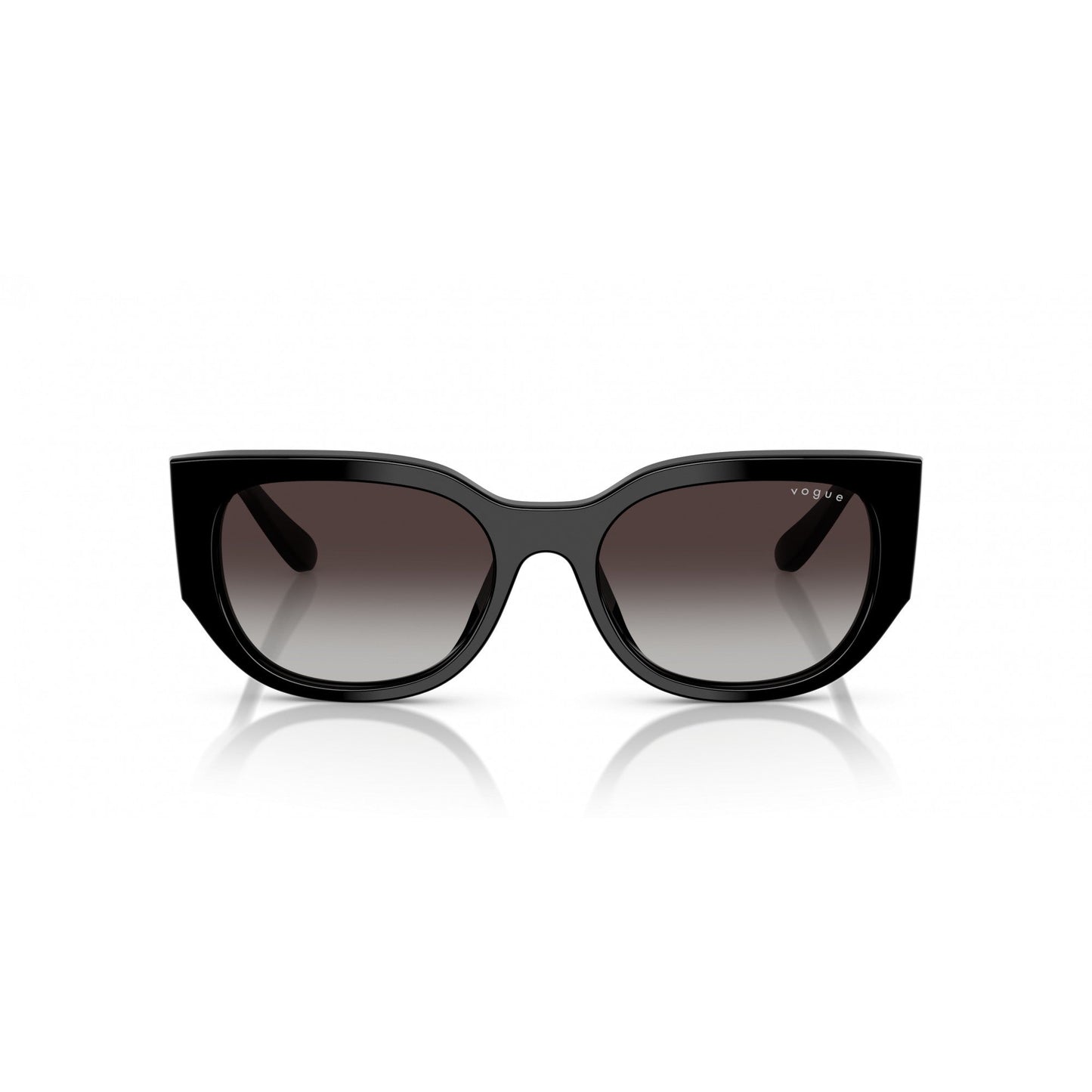 0VO5641SU VOGUE