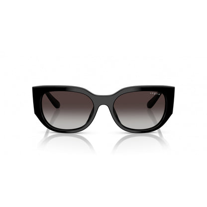 0VO5641SU VOGUE