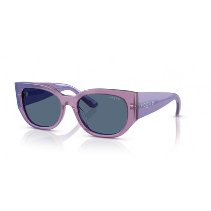 0VO5641SU VOGUE