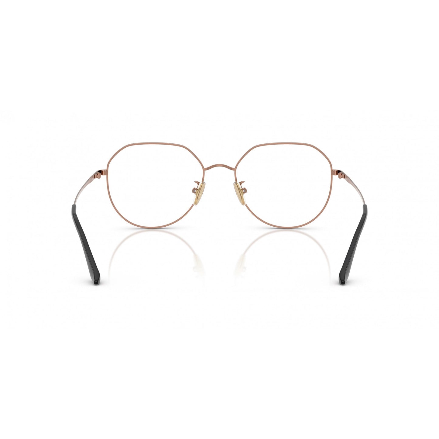 0VO4301D VOGUE