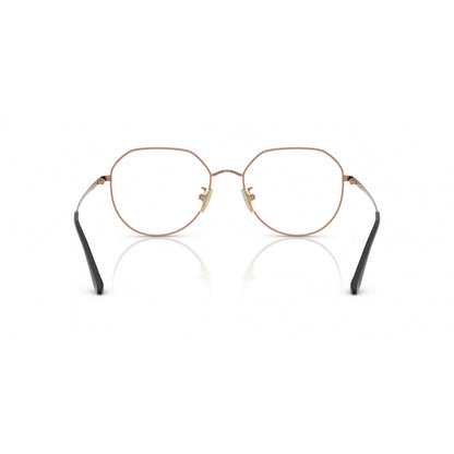 0VO4301D VOGUE