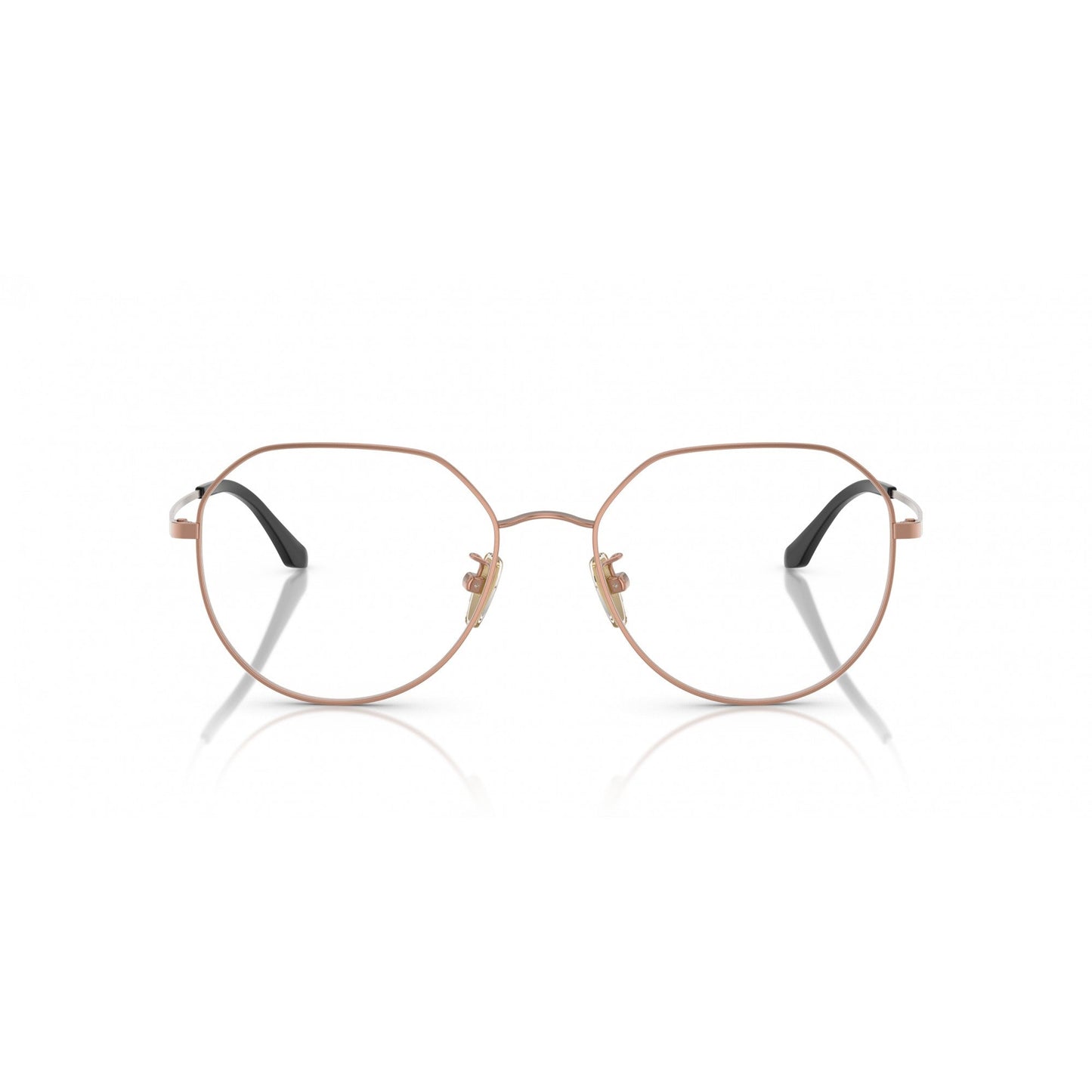 0VO4301D VOGUE