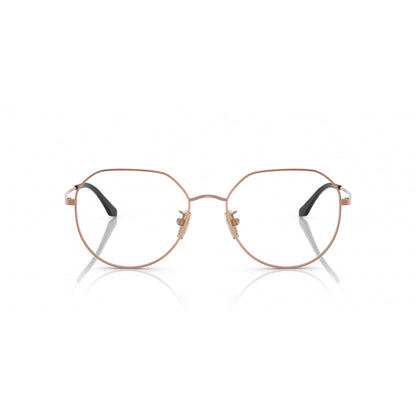 0VO4301D VOGUE