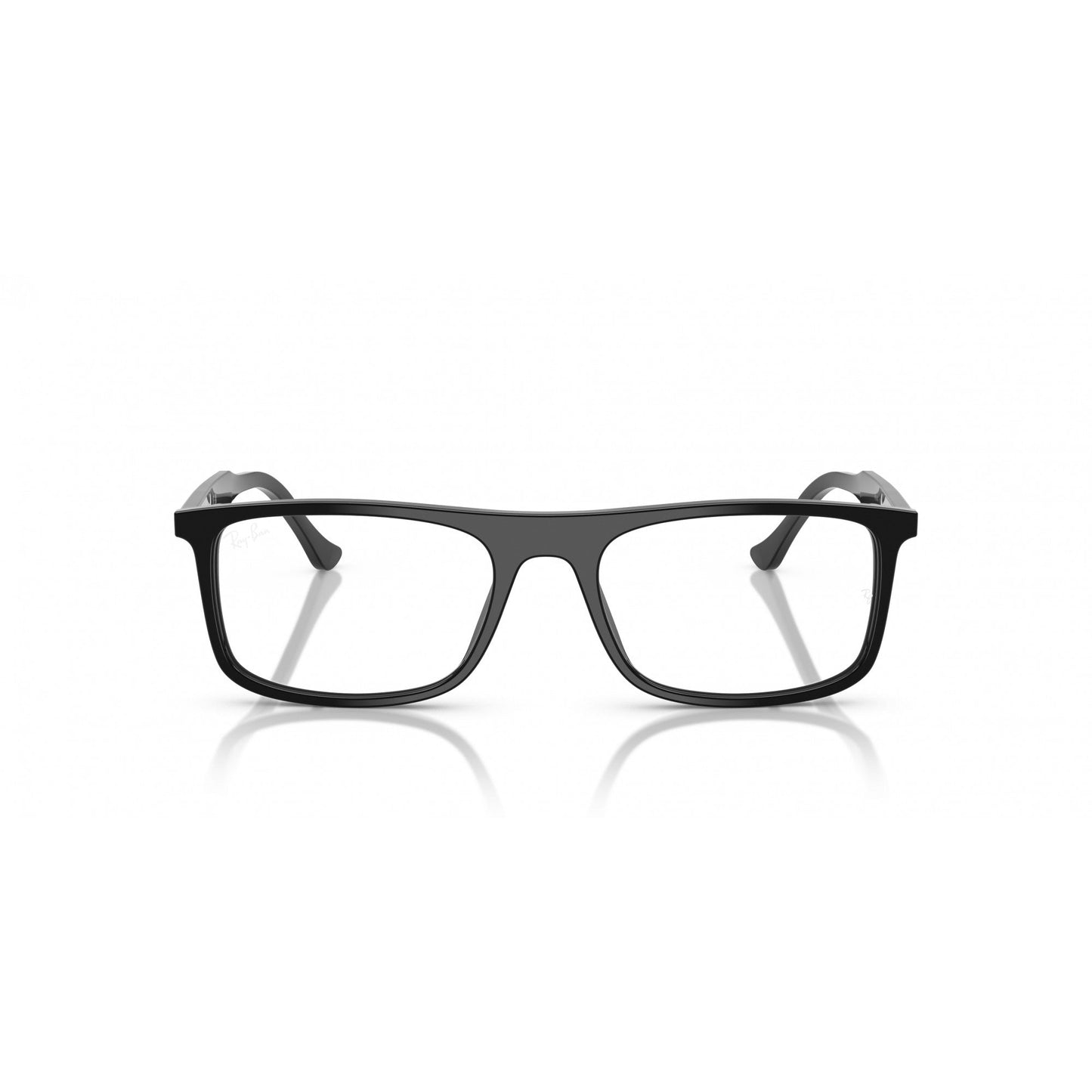 0RX5440 RAY-BAN VISTA