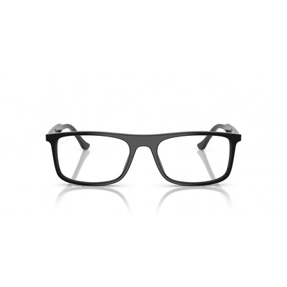 0RX5440 RAY-BAN VISTA