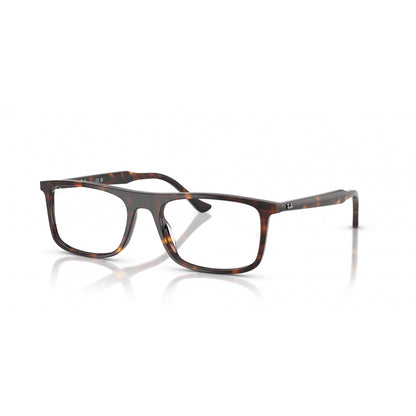 0RX5440 RAY-BAN VISTA