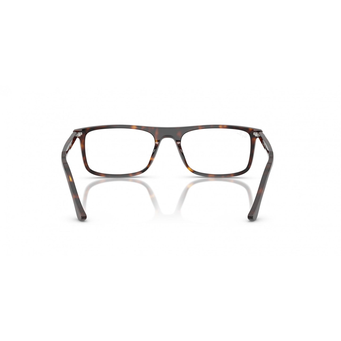 0RX5440 RAY-BAN VISTA