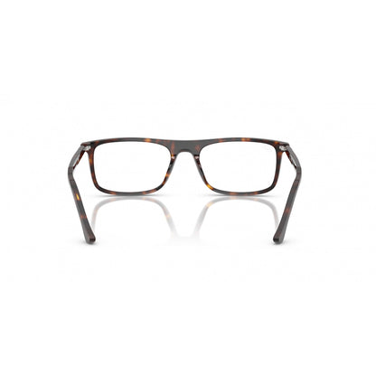 0RX5440 RAY-BAN VISTA