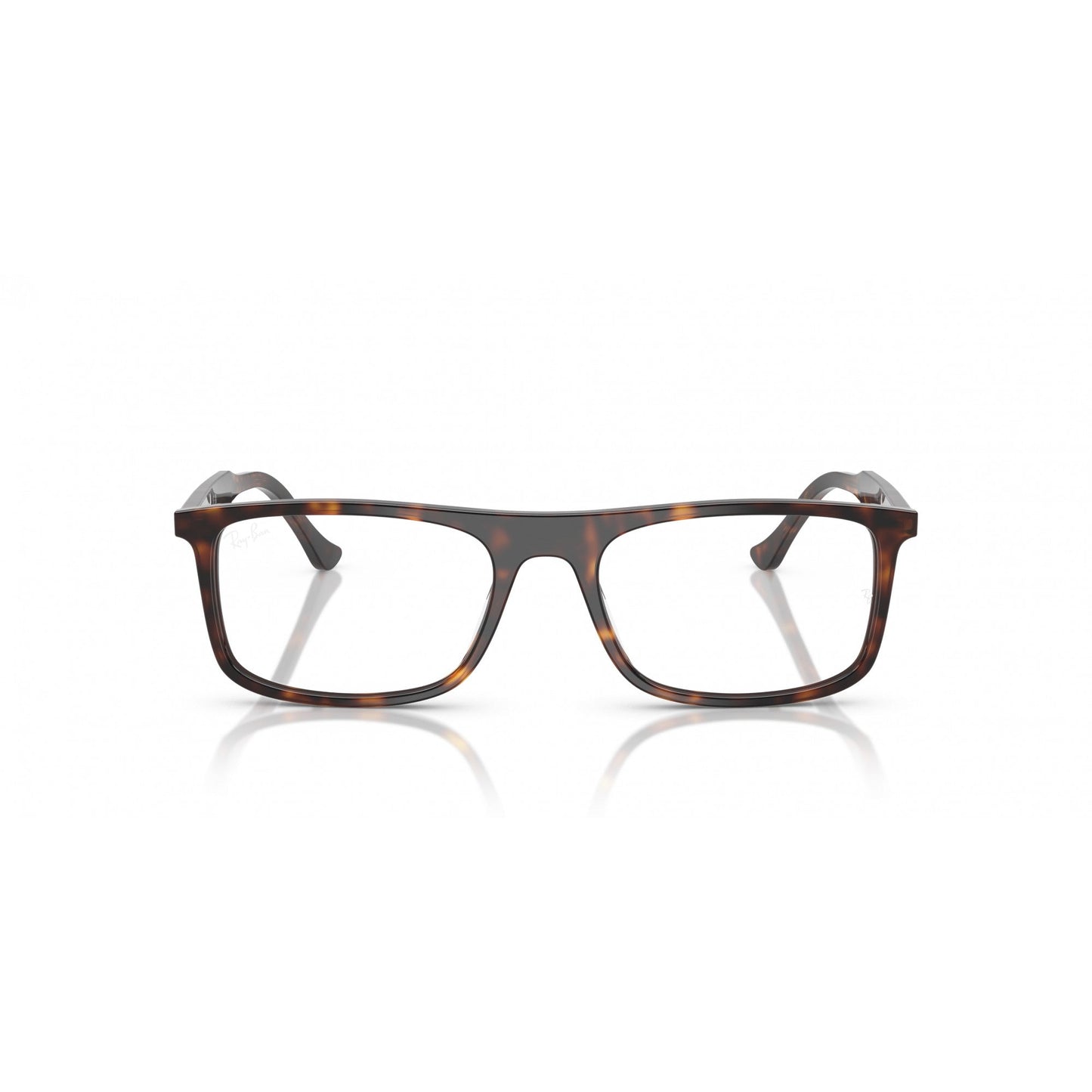0RX5440 RAY-BAN VISTA