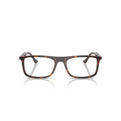 0RX5440 RAY-BAN VISTA