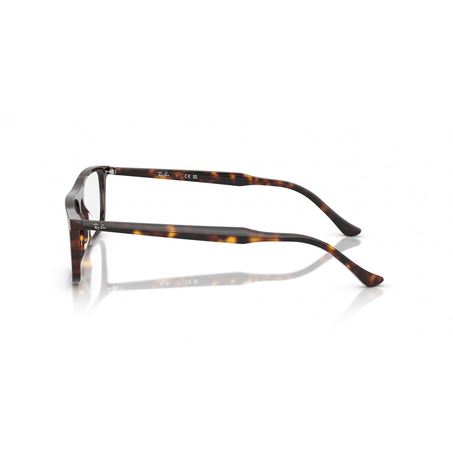 0RX5440 RAY-BAN VISTA