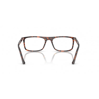 0RX5440 RAY-BAN VISTA