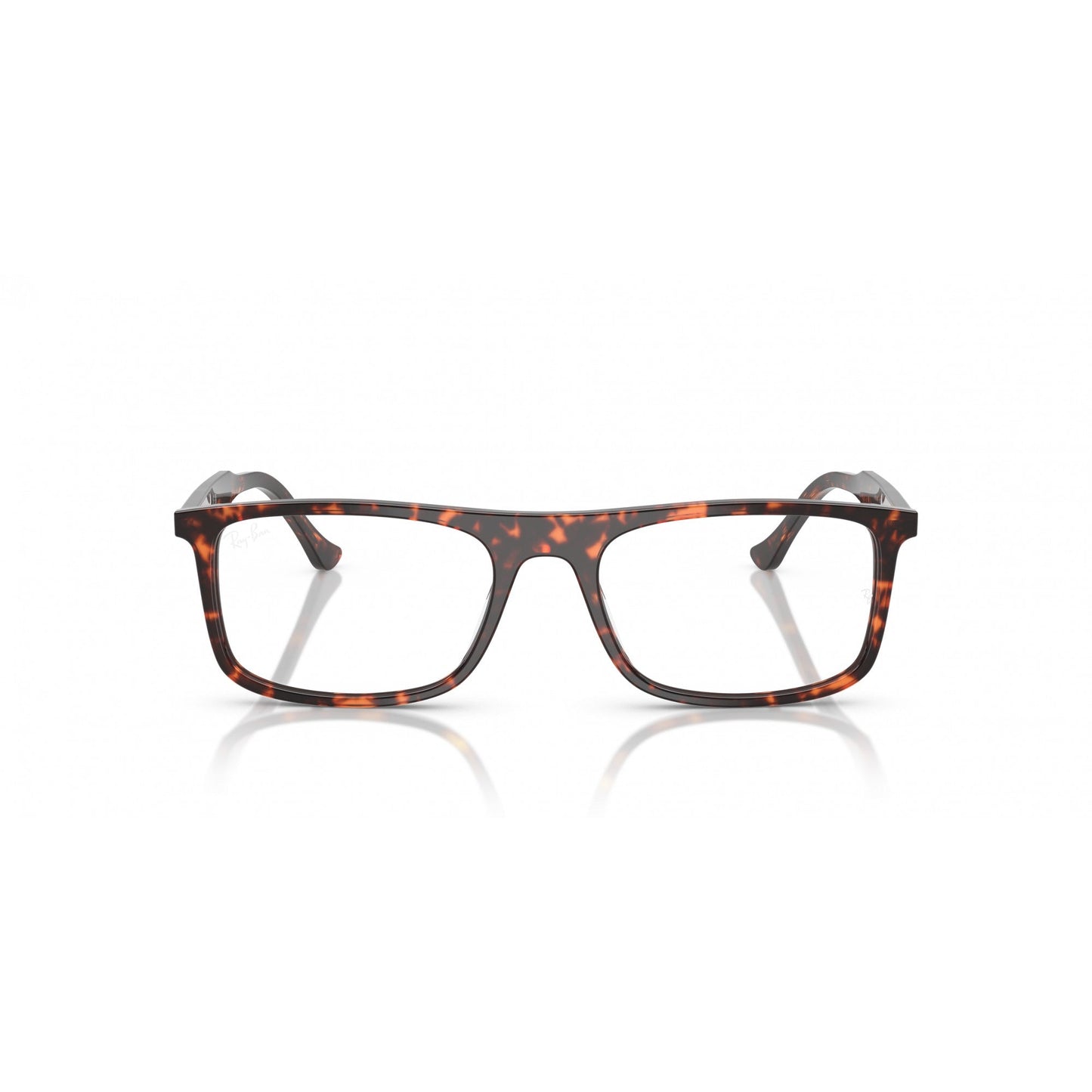0RX5440 RAY-BAN VISTA