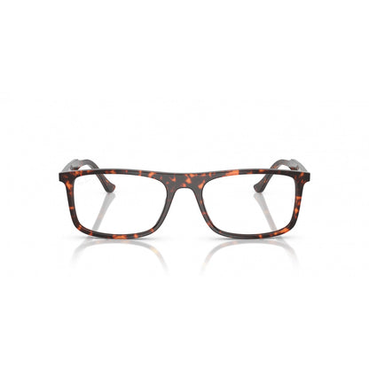 0RX5440 RAY-BAN VISTA