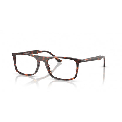 0RX5440 RAY-BAN VISTA