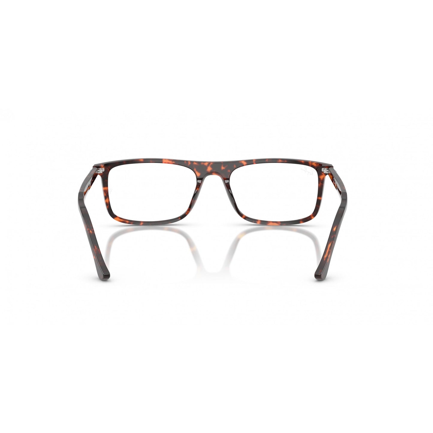 0RX5440 RAY-BAN VISTA
