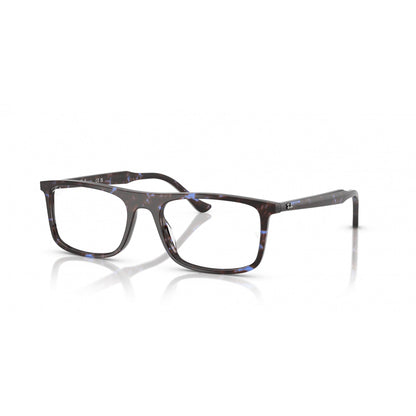 0RX5440 RAY-BAN VISTA