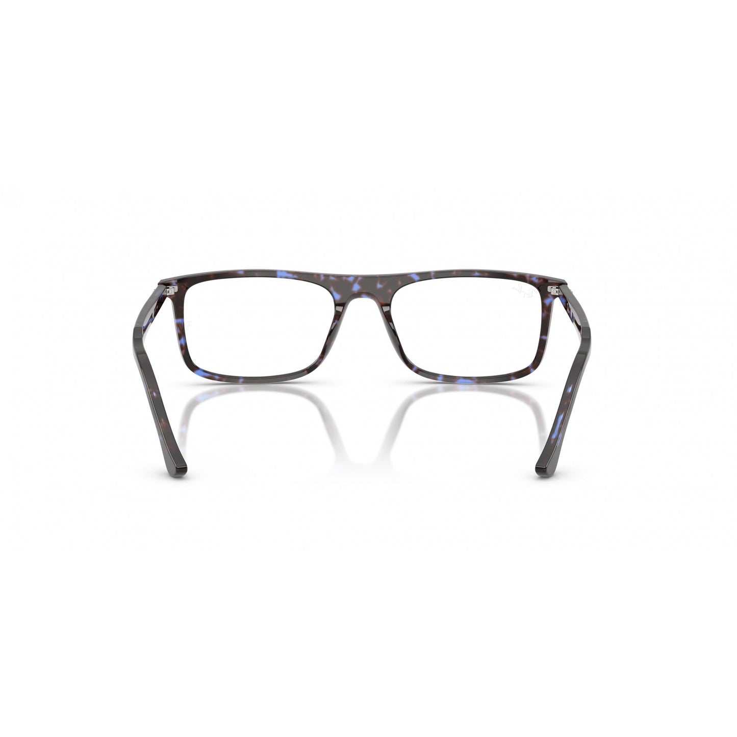 0RX5440 RAY-BAN VISTA