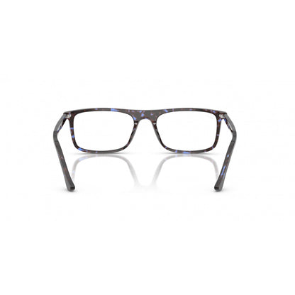 0RX5440 RAY-BAN VISTA
