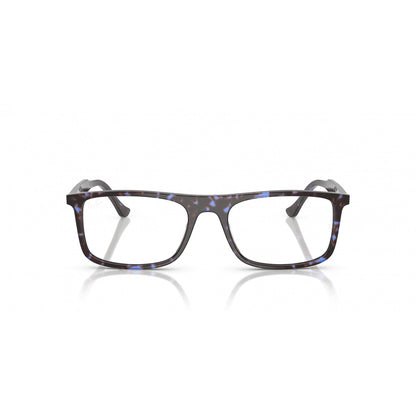 0RX5440 RAY-BAN VISTA