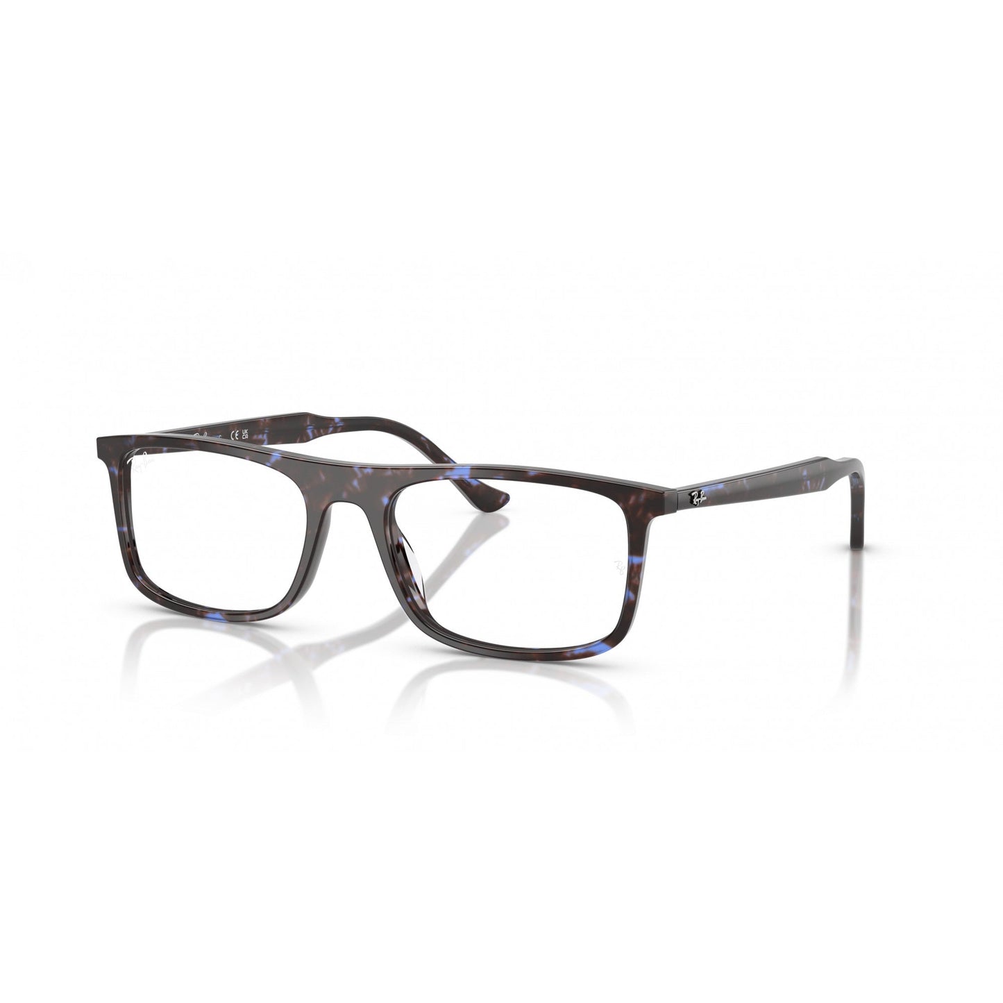 0RX5440 RAY-BAN VISTA