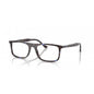 0RX5440 RAY-BAN VISTA