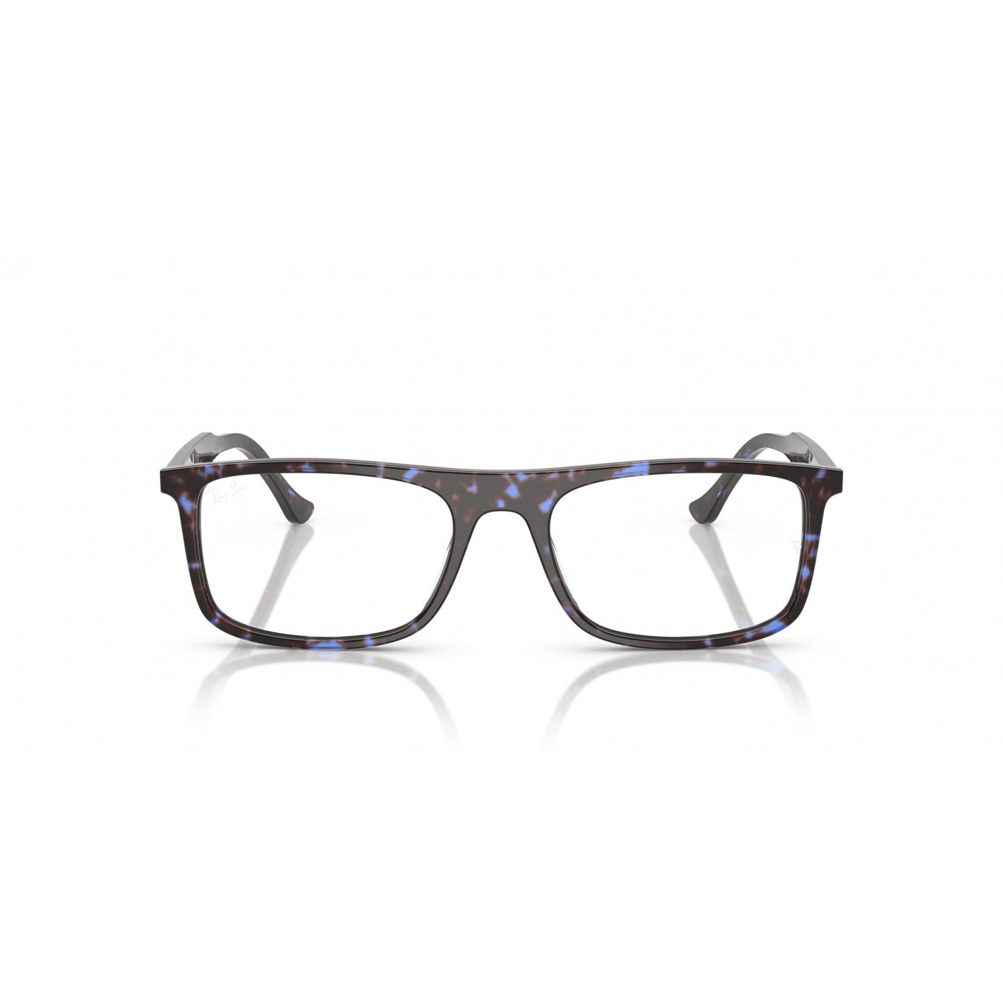 0RX5440 RAY-BAN VISTA