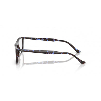 0RX5440 RAY-BAN VISTA