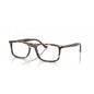 0RX5440 RAY-BAN VISTA