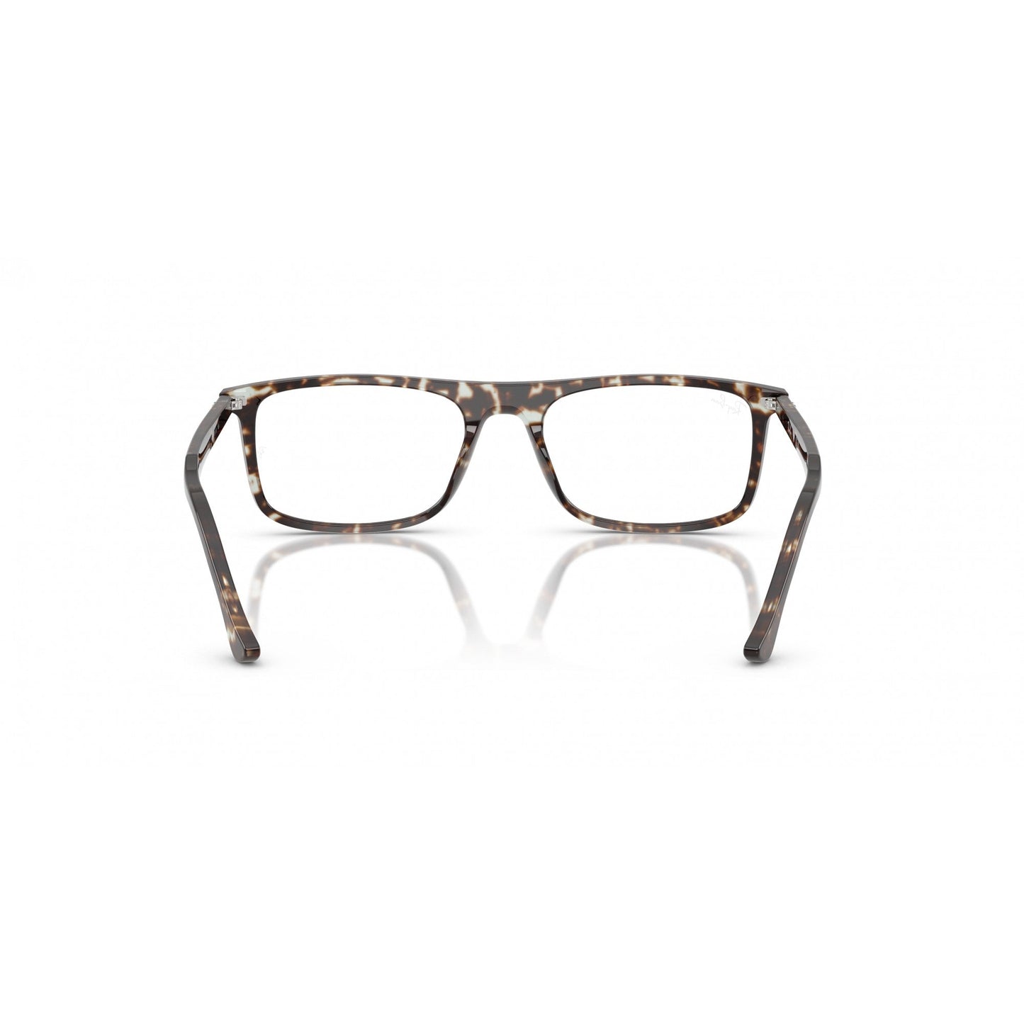 0RX5440 RAY-BAN VISTA